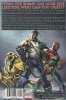 AVENGERS THE INITIATIVE VOL 03 HC [9780785131502]